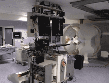 Magnetecs CGCI