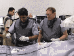 Magnetecs CGCI