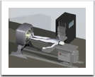 Magnetically Guided Capsule Endoscope