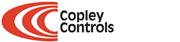 Copely Controls