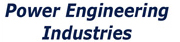 Power Engineering Industries