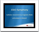 CGCI Symphony